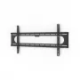 Hama 00118128 TV mount/stand 2.29 m (90 inch) Black