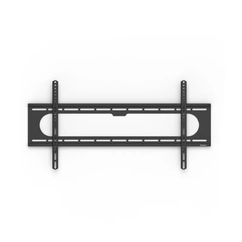 Hama 00118128 TV mount/stand 2.29 m (90 inch) Black
