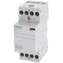 Siemens 5TT5031-2 circuit breaker