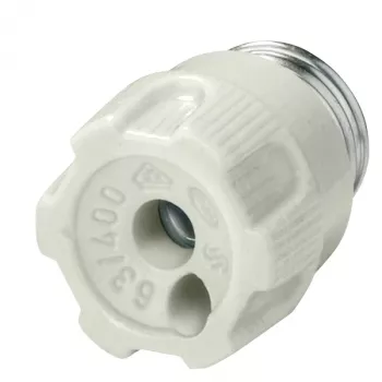 Siemens 5SH4362 circuit breaker accessory