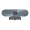 Camera BenQ DV01K 8.29 MP 4K Ultra HD 60 fps Grey