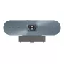 Camera BenQ DV01K 8.29 MP 4K Ultra HD 60 fps Grey