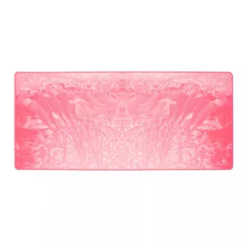 Mouse pad Deltaco PMP85