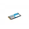 Origin Storage Inception SSD 512GB NVMe M.2 3D TLC 42mm, 512 GB, M.2, 2100 MB/s