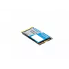 Origin Storage Inception SSD 512GB NVMe M.2 3D TLC 42mm, 512 GB, M.2, 2100 MB/s