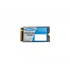 Origin Storage Inception SSD 512GB NVMe M.2 3D TLC 42mm, 512 GB, M.2, 2100 MB/s