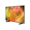 Samsung HAU8000 165.1 cm (65 inch) 4K Ultra HD Smart TV Black 20 W