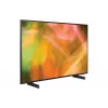 Samsung HAU8000 165.1 cm (65 inch) 4K Ultra HD Smart TV Black 20 W