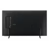 Samsung HAU8000 165.1 cm (65 inch) 4K Ultra HD Smart TV Black 20 W