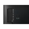 Samsung HAU8000 165.1 cm (65 inch) 4K Ultra HD Smart TV Black 20 W
