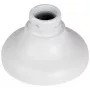Mount adapter Dahua Technology PFA106 Universal White 1kg 13.4cm