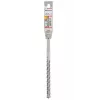 Bosch 2 608 833 789 drill bit Hammer drill bit 1 pc(s)
