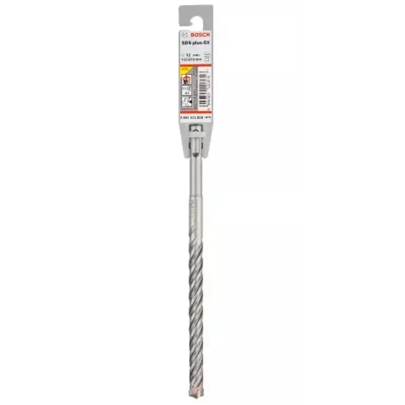 Bosch 2 608 833 789 drill bit Hammer drill bit 1 pc(s)