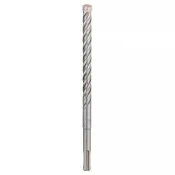 Bosch 2 608 833 789 drill bit Hammer drill bit 1 pc(s)