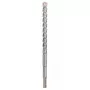 Bosch 2 608 833 789 drill bit Hammer drill bit 1 pc(s)