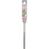 Bosch 2 608 833 798 drill bit Hammer drill bit 1 pc(s)