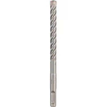 Bosch 2 608 833 798 drill bit Hammer drill bit 1 pc(s)