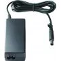 HP 90W Smart AC Adapter power adapter/inverter Indoor Black
