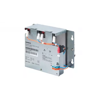 Siemens 6EP1935-6MD11 uninterruptible power supply (UPS)