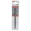 Pilot drill bit Bosch Tungsten carbide 2608584777
