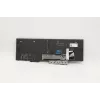 Lenovo 5N20W68263 laptop spare part Keyboard
