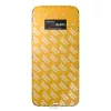 Screen Protector Glass PanzerGlass Samsung Galaxy A72 Scratch Shock Resistant