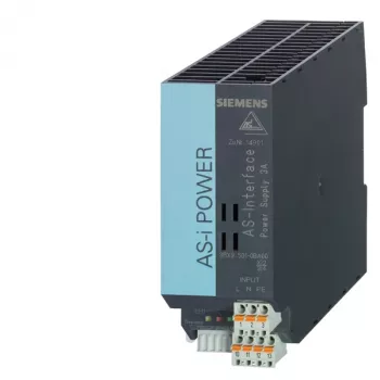 Siemens 3RX9501-0BA00 circuit breaker