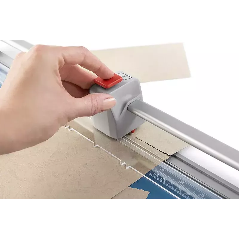 Paper Cutter Dahle 00980-14986