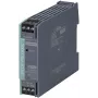 Siemens 6EP1331-5BA00 power adapter/inverter Indoor Multicolour