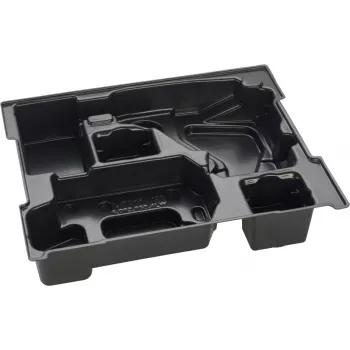 Bosch 1 600 A00 HP1 tool storage case accessory Tray