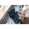 Bosch 1 600 A00 HP1 tool storage case accessory Tray