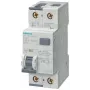 Siemens 5SU1354-7KK16 circuit breaker