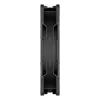 ARCTIC Freezer P14 Pro Reverse A-RGB - 3 Pack - 140 mm A-RGB PWM Fan with Cable Splitter