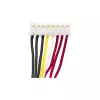 CoreParts MBXAS-BA0230 laptop spare part Battery
