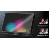 HANNspree HT165HPB 15.6 inch (39.6 cm) Full HD IPS LCD touchscreen monitor 1920×1080, 15 ms, VESA, speakers, black