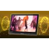 HANNspree HT165HPB 15.6 inch (39.6 cm) Full HD IPS LCD touchscreen monitor 1920×1080, 15 ms, VESA, speakers, black