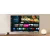 Samsung QE85QN85DBTXXH TV 2.16 m (85 inch) 4K Ultra HD Smart TV Wi-Fi Silver
