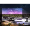 Samsung QE85QN85DBTXXH TV 2.16 m (85 inch) 4K Ultra HD Smart TV Wi-Fi Silver