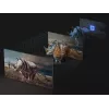 Samsung QE85QN85DBTXXH TV 2.16 m (85 inch) 4K Ultra HD Smart TV Wi-Fi Silver