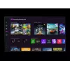 Samsung QE85QN85DBTXXH TV 2.16 m (85 inch) 4K Ultra HD Smart TV Wi-Fi Silver