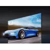 Samsung QE85QN85DBTXXH TV 2.16 m (85 inch) 4K Ultra HD Smart TV Wi-Fi Silver
