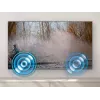Samsung QE85QN85DBTXXH TV 2.16 m (85 inch) 4K Ultra HD Smart TV Wi-Fi Silver