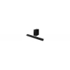 Samsung QE85QN85DBTXXH TV 2.16 m (85 inch) 4K Ultra HD Smart TV Wi-Fi Silver