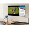 Samsung QE85QN85DBTXXH TV 2.16 m (85 inch) 4K Ultra HD Smart TV Wi-Fi Silver