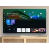 Samsung QE85QN85DBTXXH TV 2.16 m (85 inch) 4K Ultra HD Smart TV Wi-Fi Silver
