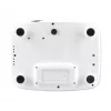 Acer AOpen QF13s LED Projector, Full HD, 350 ANSI Lumens, White