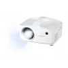 Acer AOpen QF13s LED Projector, Full HD, 350 ANSI Lumens, White