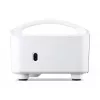 Acer AOpen QF13s LED Projector, Full HD, 350 ANSI Lumens, White
