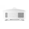 Acer AOpen QF13s LED Projector, Full HD, 350 ANSI Lumens, White