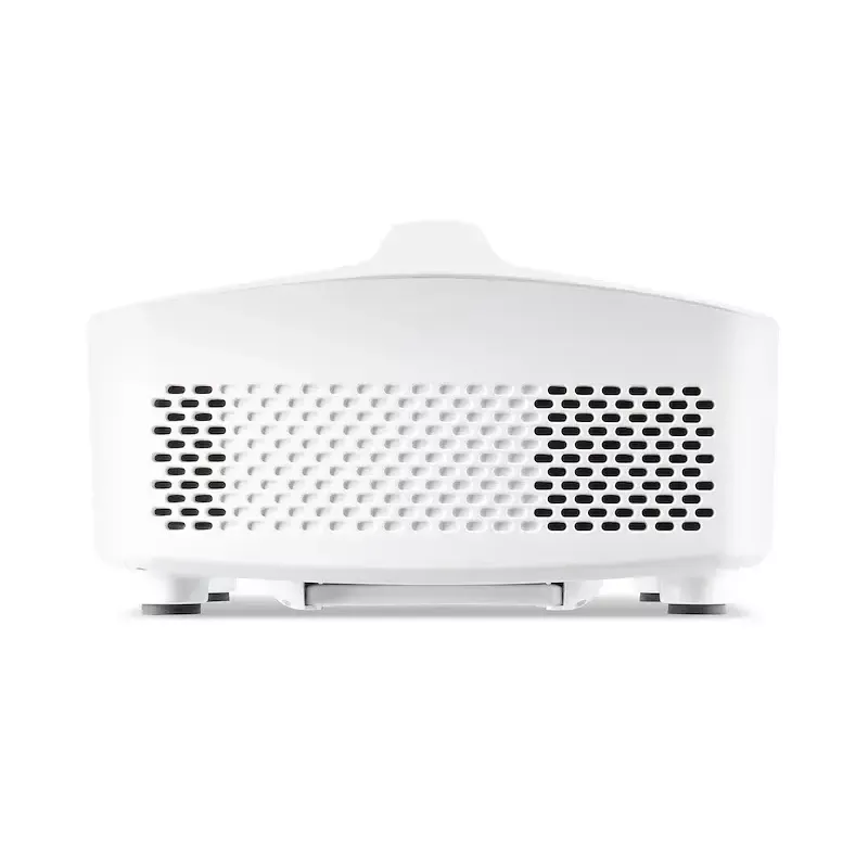 Acer AOpen QF13s LED Projector, Full HD, 350 ANSI Lumens, White